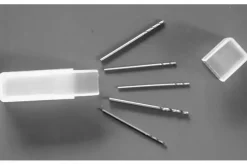 Replacement Drills for 39064
