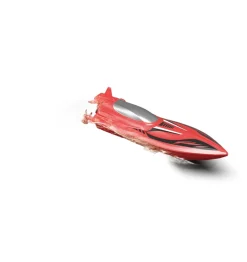 Revolt R/C Can Cruisers Både ass