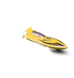 Revolt R/C Can Cruisers Både ass