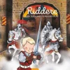 Riddere