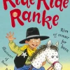 Ride, ride ranke
