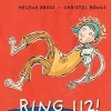 Ring 112!