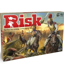 Risk