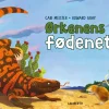Ørkenens fødenet