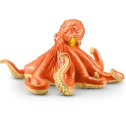 Robo Alive Deep Sea Monster Surprise