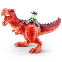 Robo Alive Dino Dna Playset ass