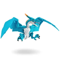 Robo Alive Pteradactyl