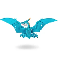 Robo Alive Pteradactyl
