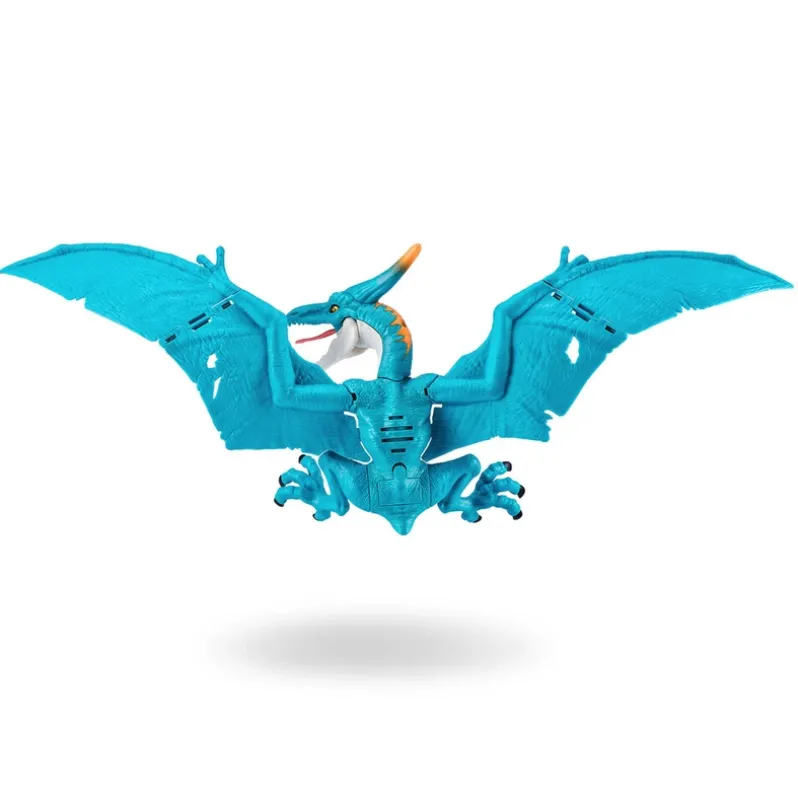 Robo Alive Pteradactyl