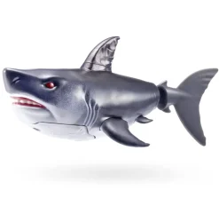 ROBO ALIVE SHARK ass