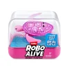 ROBO ALIVE Turtle ass