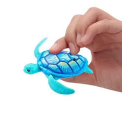 ROBO ALIVE Turtle ass