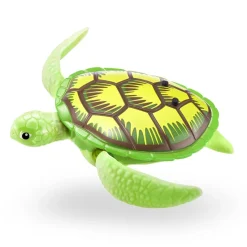 ROBO ALIVE Turtle ass