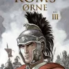Roms ørne bog III