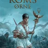 Roms ørne bog V