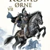 Roms ørne bog VII