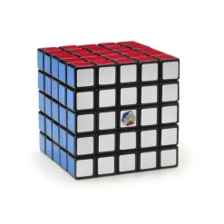 Rubiks 5x5