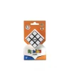 Rubiks 3X3 Cube