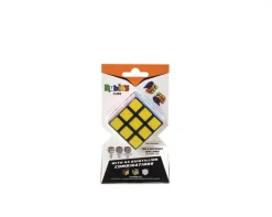 Rubiks 3X3 Cube