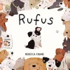 Rufus