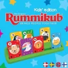 Rummikub kids