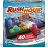 Rush Hour