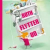 Ruth flytter ud