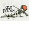 Rævefælden