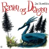 Ræven og Dragen