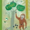 Rynke bygger en skov