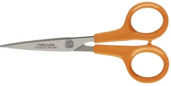 Saks fiskars sysaks orange