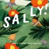 Sally!