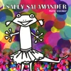 Sally Salamander