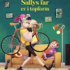 Sallys far er i topform