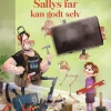Sallys far kan godt selv