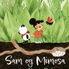 Sam og Mimosa: Basilikum-balladen