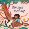 Sammen med dig