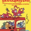 Sangskattekisten