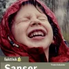 Sanser