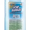 Sæbeboblerefill 1 ltr.