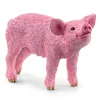 schleich Pattegris