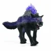 schleich Skygge-Ulv