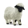 Schleich Valais Blacknose-får