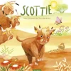 Scottie