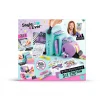 Scrapbooking Studio