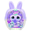 Scruff-a-Luvs Bunnies Ass