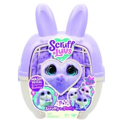 Scruff-a-Luvs Bunnies Ass