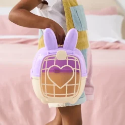 Scruff-a-Luvs Bunnies Ass