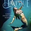 Sådan bliver du en havfrue