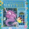 Sådan dyrker man sin egen havfrue